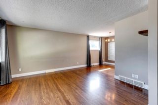 Photo 18: 9559 Assiniboine Road SE in Calgary: Acadia Detached for sale : MLS®# A2053426