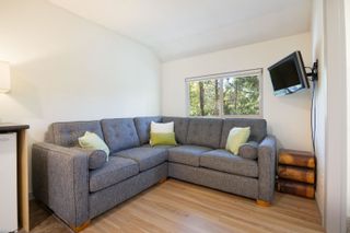 Photo 4: 36 2110 WHISTLER Road in Whistler: Nordic Townhouse for sale in "Whistler Vale" : MLS®# R2822740