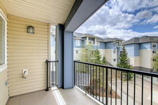 Photo 26: 302 120 Country Village Circle NE in Calgary: Country Hills Village Apartment for sale : MLS®# A1214109