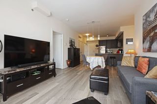 Photo 33: 320 28 Prince Regent Street in Markham: Cathedraltown Condo for sale : MLS®# N8168060