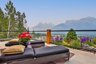 Photo 7: 109 Benchlands Terrace: Canmore Detached for sale : MLS®# A1218073