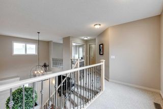 Photo 17: 17 Simcoe Gate SW in Calgary: Signal Hill Detached for sale : MLS®# A2081149