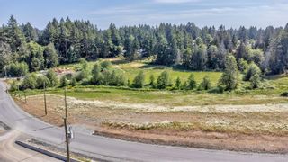 Main Photo: LOT 4 Lazy Susan Dr in Nanaimo: Na Cedar Land for sale : MLS®# 950634