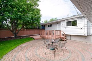 Photo 29: 3414 31 Street SW in Calgary: Rutland Park Detached for sale : MLS®# A2045355