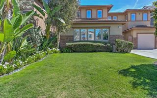 Photo 3: 6 Barnstable Way in Ladera Ranch: Residential Lease for sale (LD - Ladera Ranch)  : MLS®# OC22051460