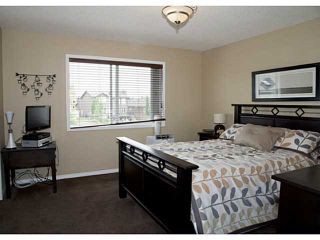 Photo 11: 236 HILLCREST Court: Strathmore Residential Detached Single Family for sale : MLS®# C3576153