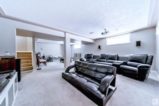 Photo 39: 16803 79 Street in Edmonton: Zone 28 House for sale : MLS®# E4288825