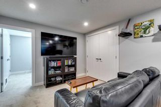 Photo 24: 9944 Warren Road SE in Calgary: Willow Park Detached for sale : MLS®# A2127534
