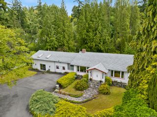 Photo 61: 3367 Trans Canada Hwy in Cobble Hill: ML Cobble Hill Single Family Residence for sale (Malahat & Area)  : MLS®# 967433