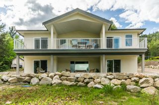 Photo 54: 3 6500 Southwest 15 Avenue in Salmon Arm: Panorama Ranch House for sale (SW Salmon Arm)  : MLS®# 10116081