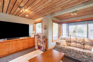 Photo 40: 1510 Fawcett Rd in Nanaimo: Na Cedar House for sale : MLS®# 901908