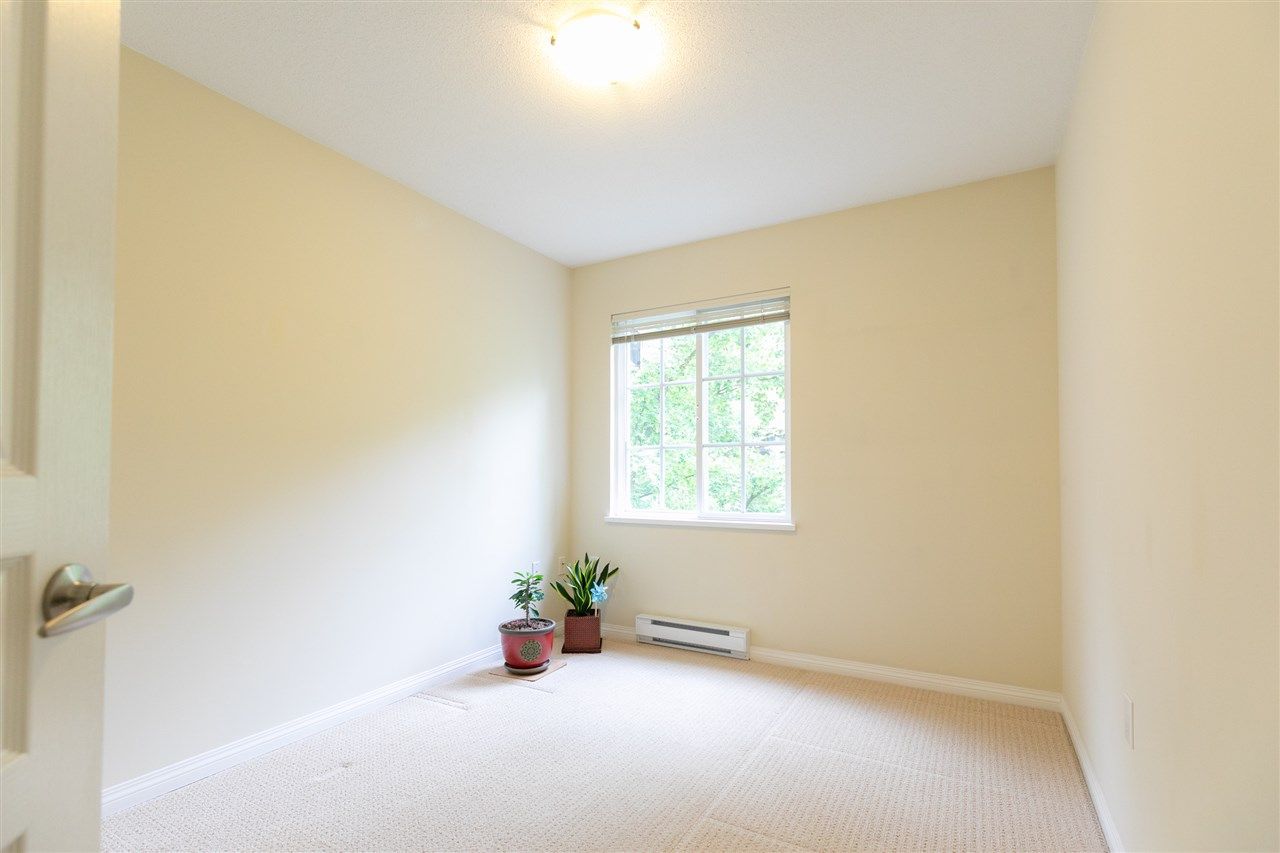 Photo 12: Photos: 9197 CAMERON Street in Burnaby: Sullivan Heights Townhouse for sale (Burnaby North)  : MLS®# R2387140