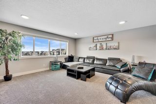 Photo 27: 315 Kingsmere Way SE: Airdrie Detached for sale : MLS®# A2028136