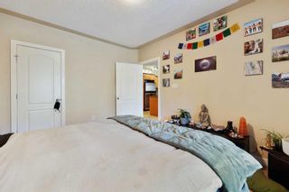 Photo 11: 128 30 Discovery Ridge Close SW in Calgary: Discovery Ridge Apartment for sale : MLS®# A2055180