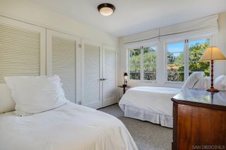Photo 24: LA JOLLA House for rent : 3 bedrooms : 2049 Paseo Dorado