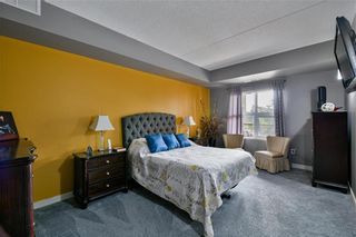 Photo 16: 1215 80 Snow Street in Winnipeg: University Heights Condominium for sale (1K)  : MLS®# 202316040