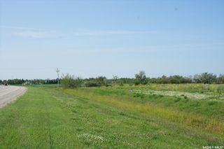 Photo 5: Cleaveley Acreage in Tisdale: Lot/Land for sale (Tisdale Rm No. 427)  : MLS®# SK878352