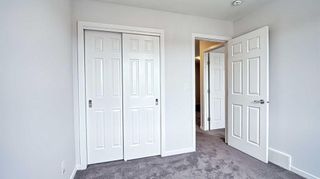Photo 37: 43 carringwood Manor NW in Calgary: Carrington Row/Townhouse for sale : MLS®# A2123207