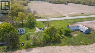 Photo 1: 57188 & 57212 TALBOT Line in Bayham (Munic): Agriculture for sale : MLS®# 40418004