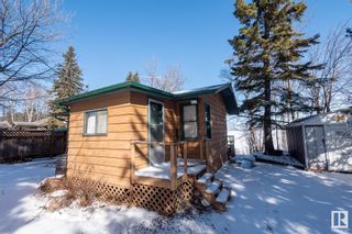 Photo 4: 12 Cawsey Drive: Rural Wetaskiwin County House for sale : MLS®# E4284320