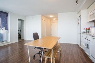 Photo 5: 2909 233 ROBSON STREET in Vancouver: Downtown VW Condo for sale (Vancouver West)  : MLS®# R2260002