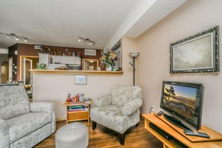 Photo 20: 427 2020 32 Street S: Lethbridge Apartment for sale : MLS®# A1215409