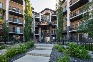 Photo 23: 2207 130 Panatella Street NW in Calgary: Panorama Hills Apartment for sale : MLS®# A2000512