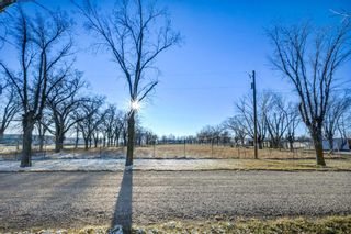 Photo 8: LOT 1 TIGERMOTH Crescent N in Rural Willow Creek No. 26, M.D. of: Rural Willow Creek M.D. Commercial Land for sale : MLS®# A2092326