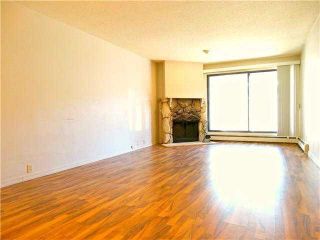 Photo 3: 115 10120 Brookpark Boulevard SW in Calgary: Braeside Apartment for sale : MLS®# A2106646
