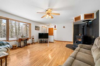 Photo 6: 5519 Township Road 292 Township: Rural Mountain View County Detached for sale : MLS®# A2105851