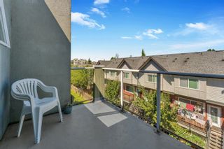 Photo 16: 312 7700 ST. ALBANS Road in Richmond: Brighouse South Condo for sale in "SUNNYVALE" : MLS®# R2716544