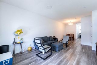 Photo 3: 3670 Cornerstone Boulevard in Calgary: Cornerstone Semi Detached (Half Duplex) for sale : MLS®# A2125742