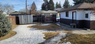 Photo 7: 1128 36 Street SE in Calgary: Forest Lawn Detached for sale : MLS®# A1180683