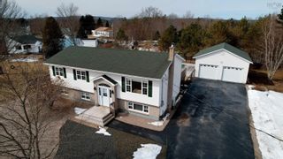 Photo 2: 11 Rogers Road in Nictaux: Annapolis County Residential for sale (Annapolis Valley)  : MLS®# 202203962