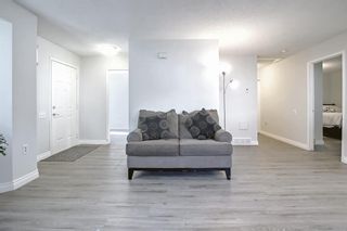 Photo 27: 2824 Dovely Park SE in Calgary: Dover Semi Detached (Half Duplex) for sale : MLS®# A2004327