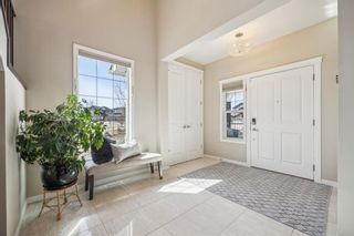 Photo 2: 148 Hillcrest Drive SW: Airdrie Detached for sale : MLS®# A2124930
