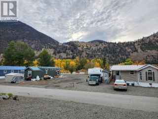 Photo 20: 4354 HWY 3 Unit# 59 in Keremeos: Vacant Land for sale : MLS®# 201719