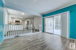 Photo 18: 7031 189 Street in Edmonton: Zone 20 House for sale : MLS®# E4331706