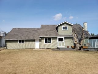 Photo 28: 33 Fairway Drive: Lacombe Detached for sale : MLS®# A1207271
