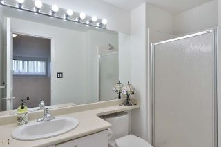 Photo 20: A430 2099 LOUGHEED Highway in Port Coquitlam: Glenwood PQ Condo for sale in "SHAUGHNESSY SQUARE" : MLS®# R2831805