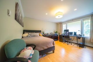 Photo 16: 3655 QUESNEL DRIVE in Vancouver: Dunbar House for sale (Vancouver West)  : MLS®# R2629244