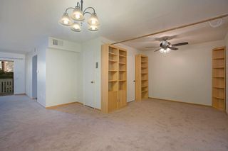 Photo 8: Condo for sale : 1 bedrooms : 3450 2ND AVE #12 in San Diego