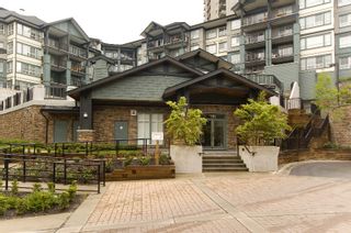 Photo 22: 212 9233 GOVERNMENT Street in Burnaby: Government Road Condo for sale in "SANDLEWOOD" (Burnaby North)  : MLS®# V764462