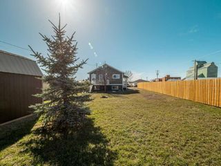Photo 22: 5092 51 Avenue: Stavely Detached for sale : MLS®# A2124856