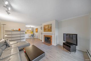 Photo 10: 105 8591 WESTMINSTER Highway in Richmond: Brighouse Condo for sale in "LANSDOWNE GROVE" : MLS®# R2844069