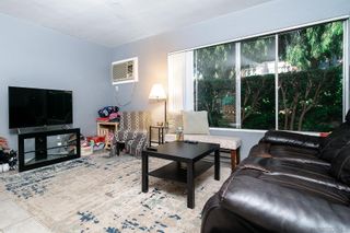 Photo 6: SAN CARLOS Condo for sale : 3 bedrooms : 8711 Navajo Rd #1 in San Diego