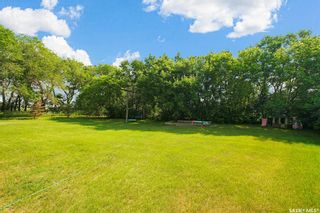 Photo 30: Ens Acreage in Corman Park: Residential for sale (Corman Park Rm No. 344)  : MLS®# SK935568