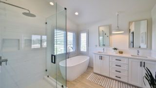 Photo 12: House for sale : 5 bedrooms : 3372 Avenida Nieve in Carlsbad