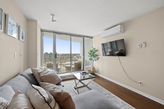 Photo 5: 2703 689 ABBOTT Street in Vancouver: Downtown VW Condo for sale in "ESPANA" (Vancouver West)  : MLS®# R2871928