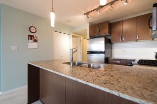 Photo 16: 609 9888 CAMERON Street in Burnaby: Sullivan Heights Condo for sale (Burnaby North)  : MLS®# R2748632
